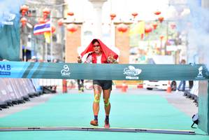 BIB: 
                            <button type="button" onclick="openModal(21796161)" class="btn btn-primary btn-sm float-right btn-popup" data-toggle="modal" data-target=".modal-high-quality">
                        <i class="fas fa-shopping-cart"></i> Add to Cart
                    </button>
                                            <button type="button" onclick="isThisMe(21796161, true)" class="btn btn-success btn-sm float-right btn-popup btn-isme hidden" data-toggle="tooltip" data-placement="bottom" title="นี่คือรูปของคุณใช่ไหม คลิกที่นี่เพื่อเอาเข้าอัลบั้ม">
                        <i class="fas fa-plus"></i> Add to album
                    </button>
                    <button type="button" onclick="isThisMe(21796161, false)" class="btn btn-warning btn-sm float-right btn-popup btn-isnotme hidden">
                        <i class="fas fa-ban"></i> Remove from album
                    </button>